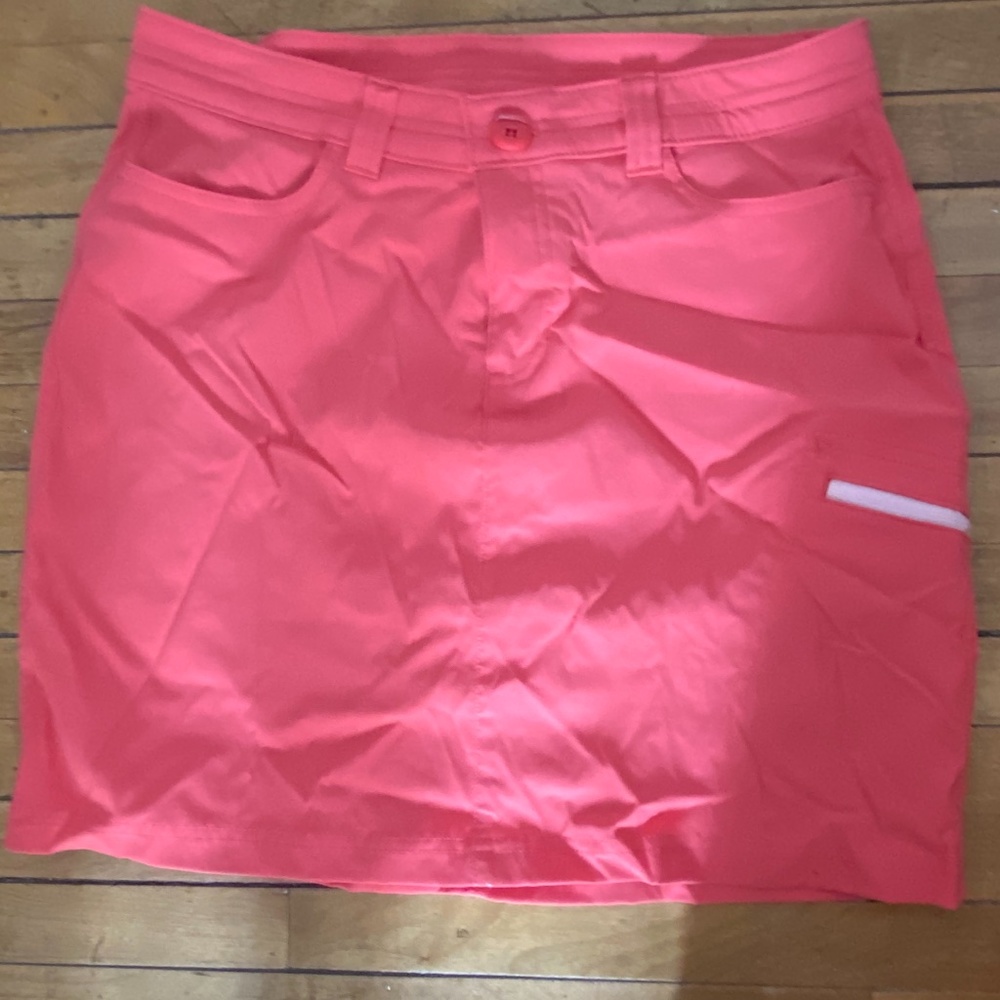 Eddie Bauer Skort
